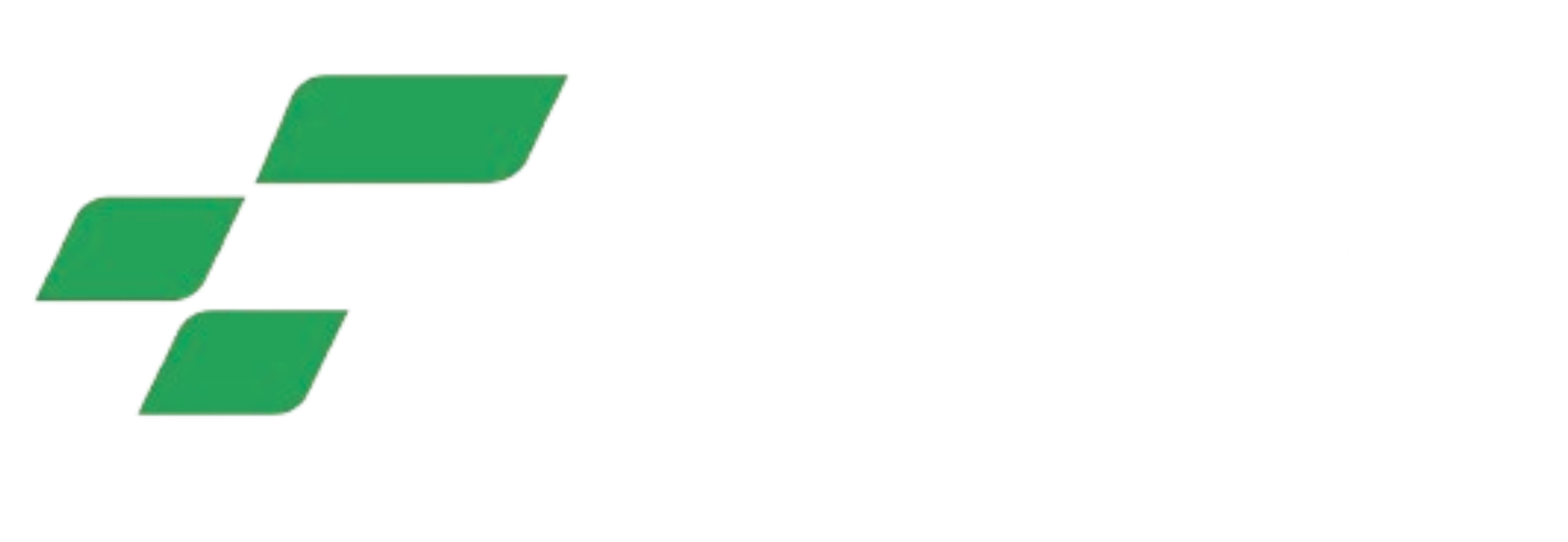 Elite Bridge Networks