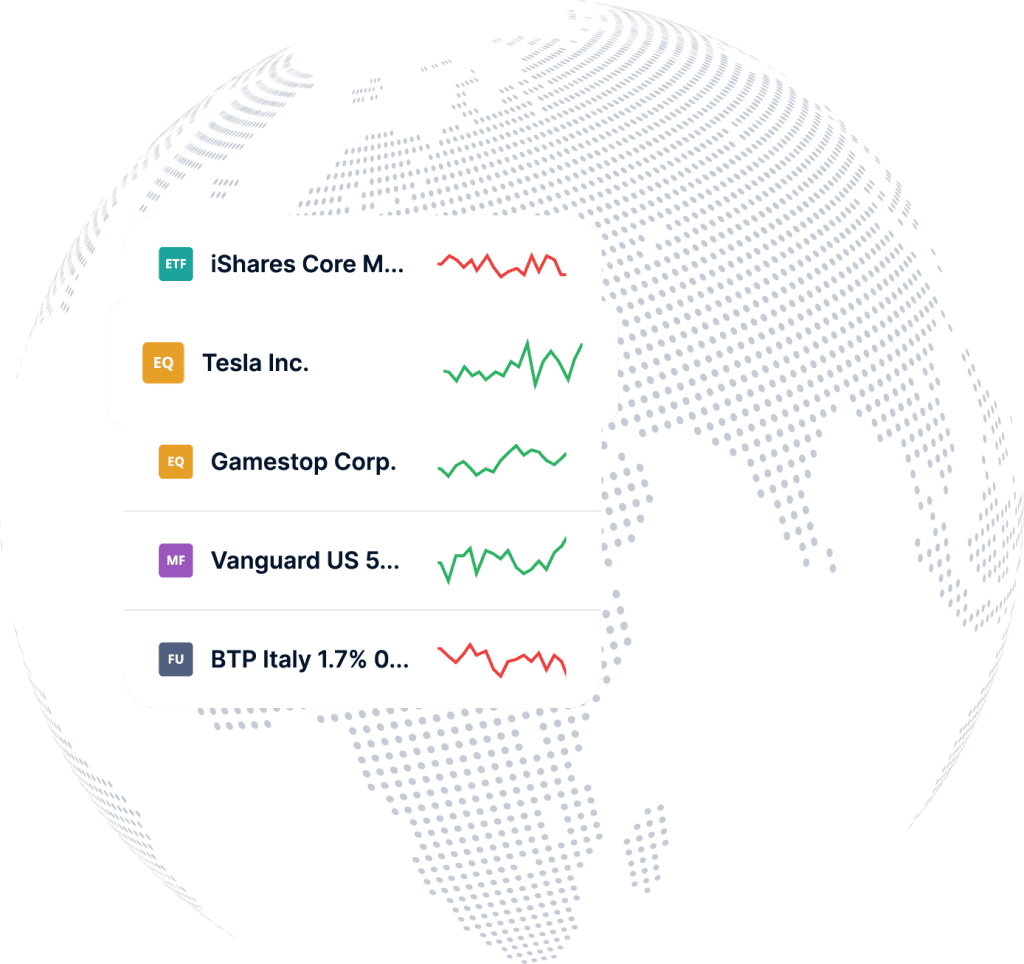 About Elite Bridge Networks